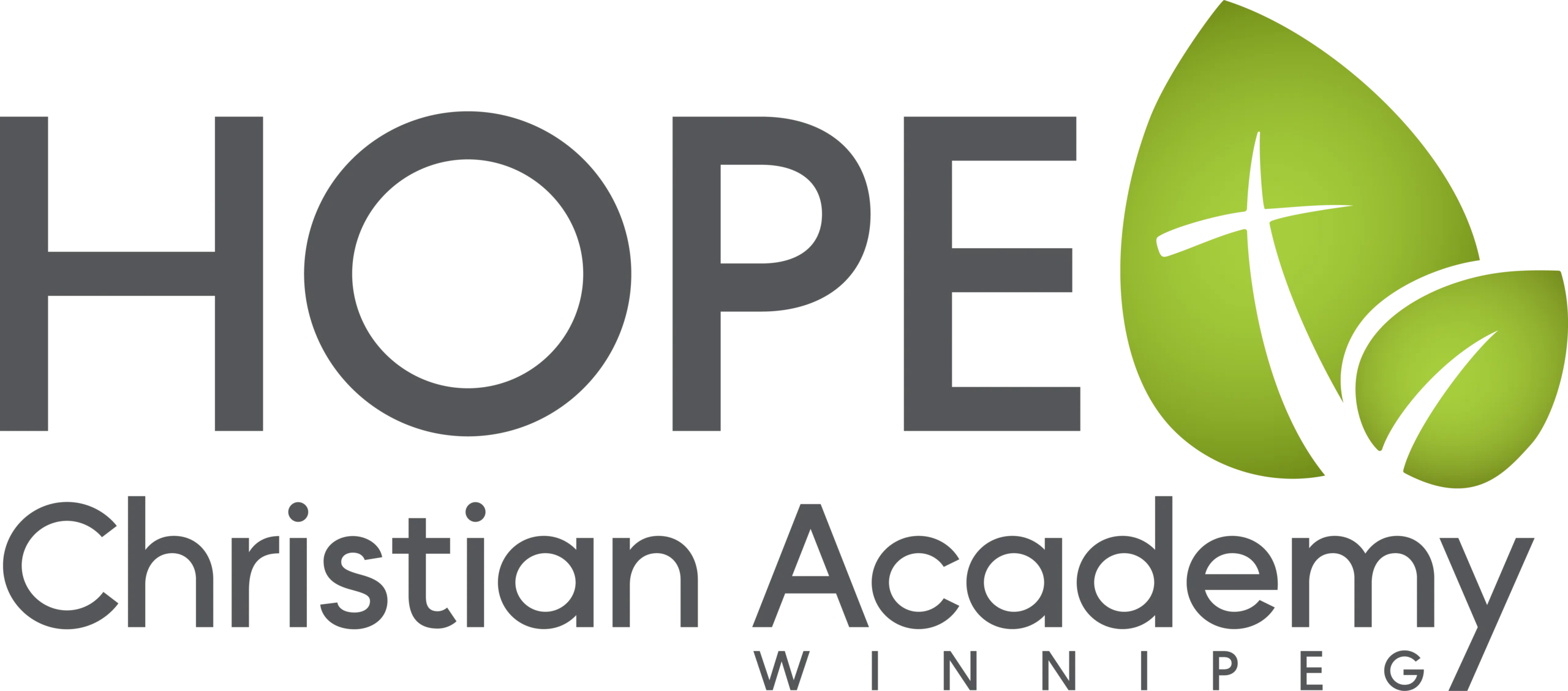 Hope Christian Academy