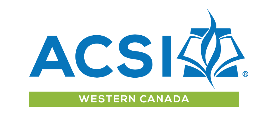 ACSI_Logo