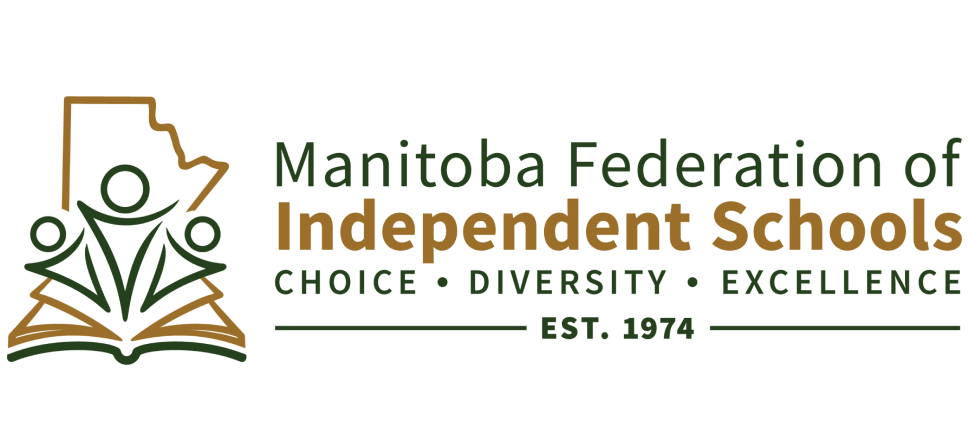 MFIS_Logo