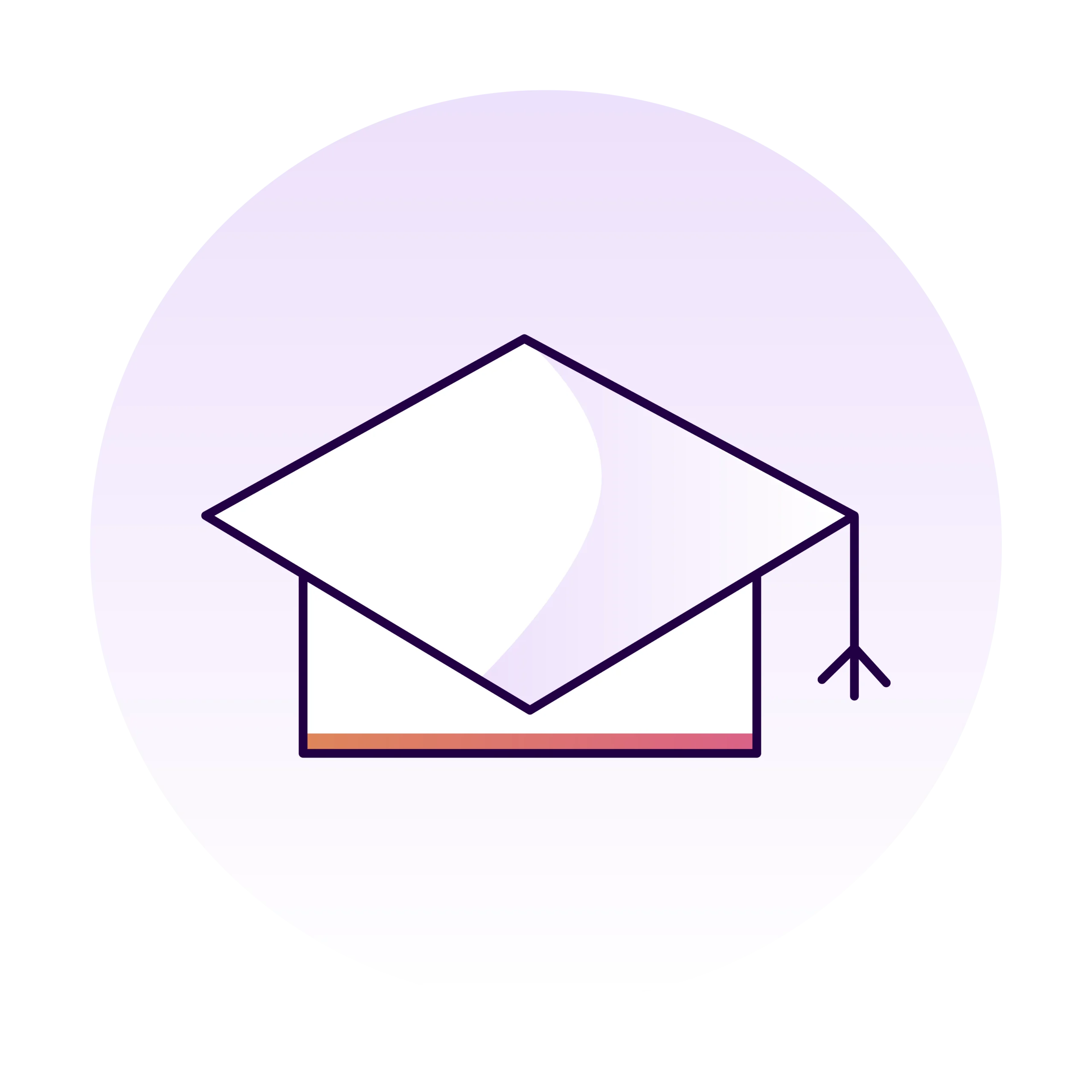 Art, Computer, Library, Music, PE classes, and more.